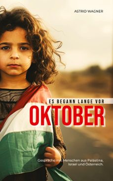 es begann lange vor oktober (ebook)-astrid wagner-9783769334906