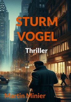 sturmvogel (ebook)-9783769335606