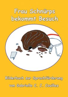frau schnurps bekommt besuch (ebook)-gabrielle c. j. couillez-9783769337006
