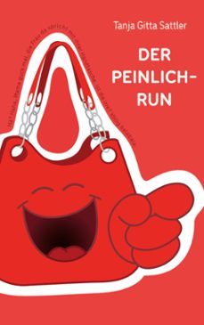 der peinlich-run (ebook)-9783769375206