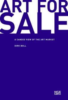 art for sale (ebook)-9783775755306