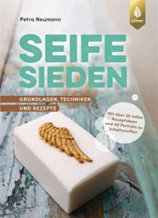 seife sieden (ebook)-9783818621506