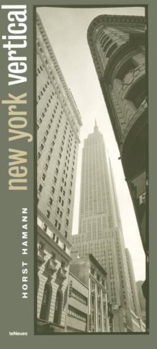 new york vertical-9783823803706