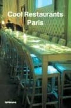 cool restaurants paris-encarna castillo-9783823845706
