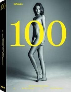 100 great danes-bjarke johansen-9783832732806