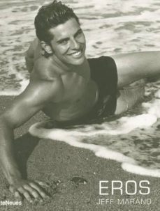 eros-jeff marano-9783832792206