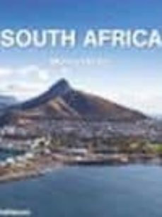 south africa (edicion cartone)-9783832793906
