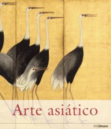 (pe) arte asiatico-9783833162206
