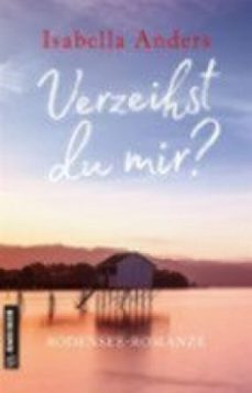 verzeihst du mir? (ebook)-9783839276006