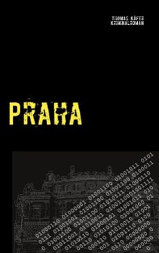 praha (ebook)-9783842319806