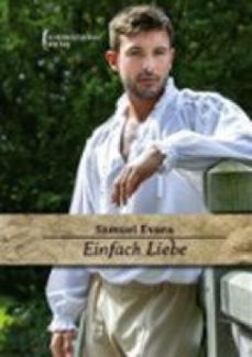 einfach liebe (ebook)-9783863618506