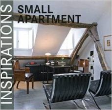 inspirations small apartament-9783864073106