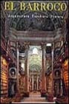 el barroco-rolf toman-achim (fotografias) bedborz-9783895089206