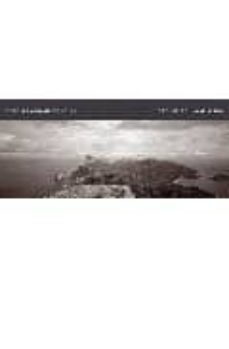 mallorca-jorg heieck-9783898232906