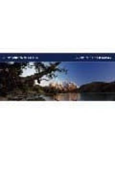 patagonia-markus renner-9783898233606