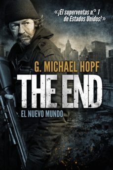 -michael hopf-9783958351806