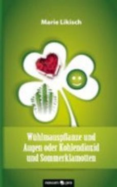 -marie likisch-9783958403406