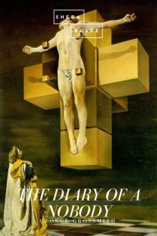 the diary of a nobody (ebook)-george grossmith-9783961897506