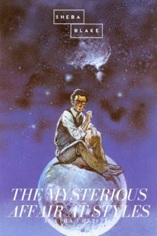 the mysterious affair at styles (ebook)-9783961898206