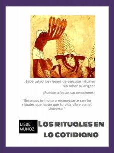 -lisbe muñoz-9783962467906