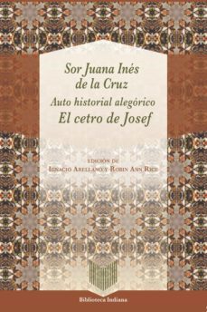 auto historial alegorico (ebook)-juana ines de la cruz-9783964569806