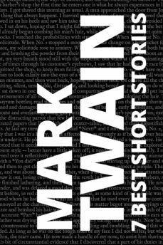 7 best short stories by mark twain (ebook)-mark twain-august nemo-9783967995206