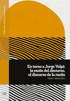 en torno a jorge volpi (ebook)-9783968699806