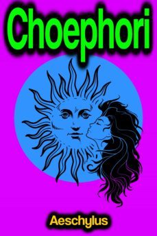 choephori (ebook)-9783986771706