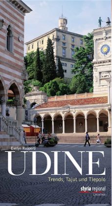 udine (ebook)-9783990401606