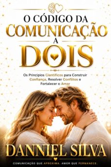 -danniel silva-9784787532206