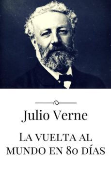 la vuelta al mundo en 80 dias (ebook)-julio verne-9786050479706