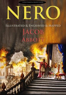 nero (ebook)-jacob abbott-jacob abbott-9786059496506