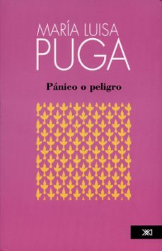 -maria luisa puga-9786070306006