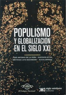 -jose antonio de la y otros peña-9786070310706