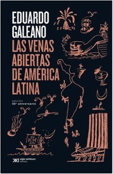 -eduardo galeano-9786070311406