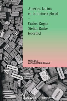 america latina en la historia global (ebook)-9786070312106