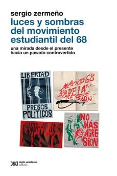 -sergio zermeño-9786070314506