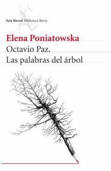 octavio paz. las palabras del arbol (ebook)-9786070725906