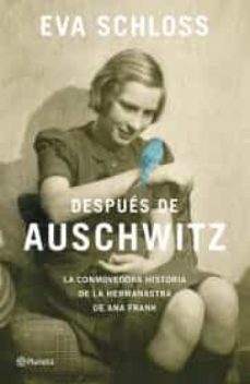 despues de auschwitz-9786070727306