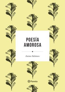 poesia amorosa (ebook)-9786070752506