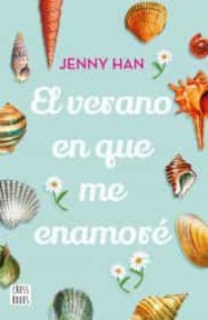 el verano en que me enamore-9786070766206