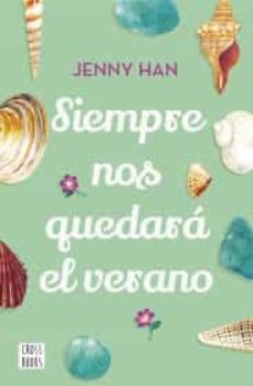 siempre nos quedara el verano-9786070769306