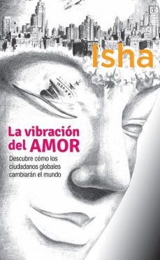 la vibración del amor-jose donoso-9786071134806
