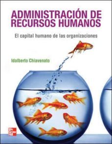 administracion de recursos humanos (9ª ed.)-patrick henden-9786071505606