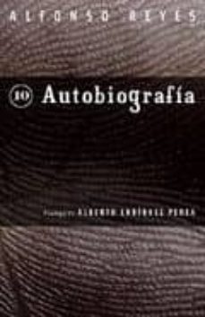 autobiografia (ebook)-9786071634221