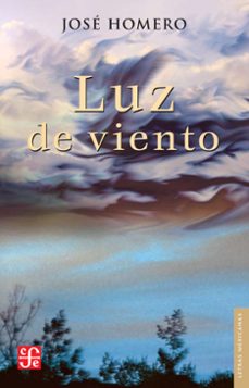 luz de viento (ebook)-9786071646606