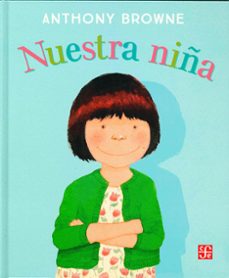 -anthony browne-9786071670106