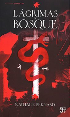 lagrimas de bosque-nathalie bernard-9786071676306
