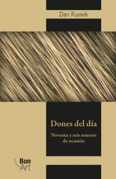 dones del dia (ebook)-dan russek-9786072661806