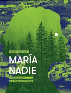 maria nadie (ebook)-marta brunet-9786073082006